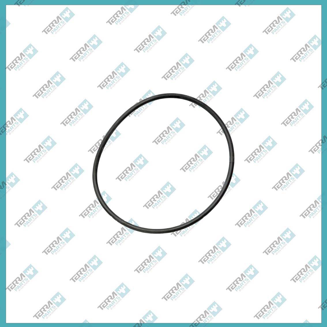 GUMICA PTO 82.50X3.15 MASSEY FERGUSON MF 135