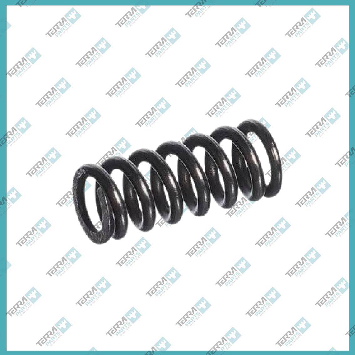 OPRUGA SINHRONA DEUTZ FAHR DX 4.70