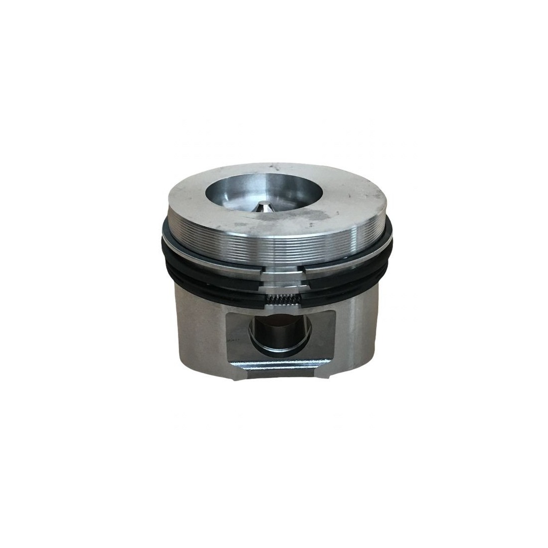 KLIP MOTORA SA KARIKAMA LDA 11LD522-3 FI 85.50 I SPC