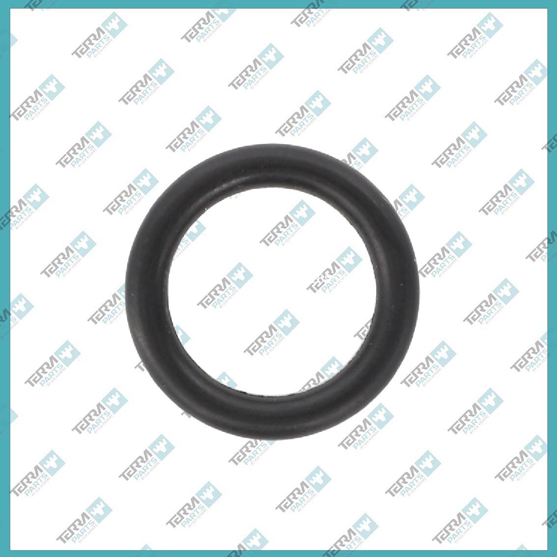 GUMICA HIDRAULIKE 12.7X2.62 MASSEY FERGUSON MF 165