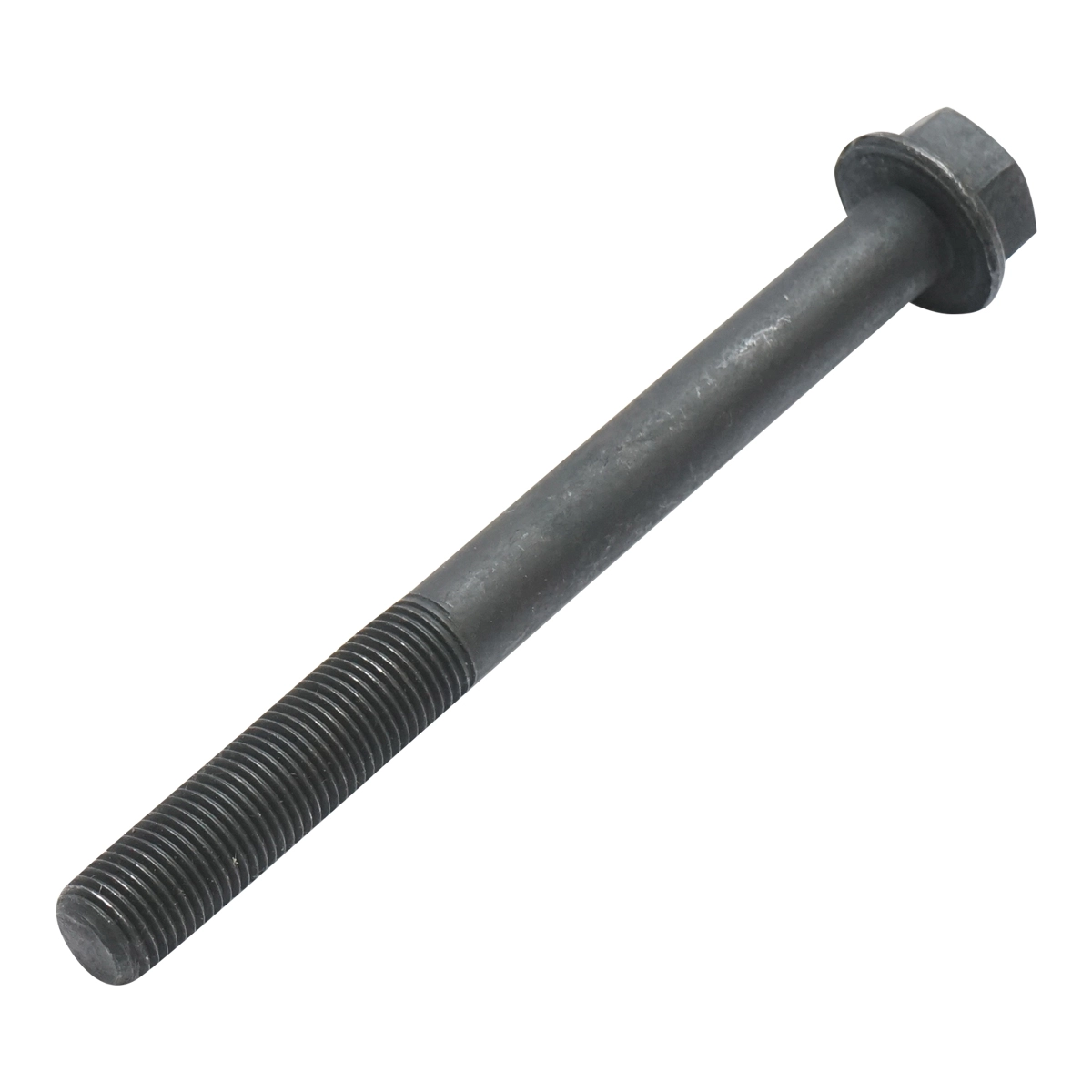 VIJAK GLAVE MOTORA UNIVERSAL UTB 445