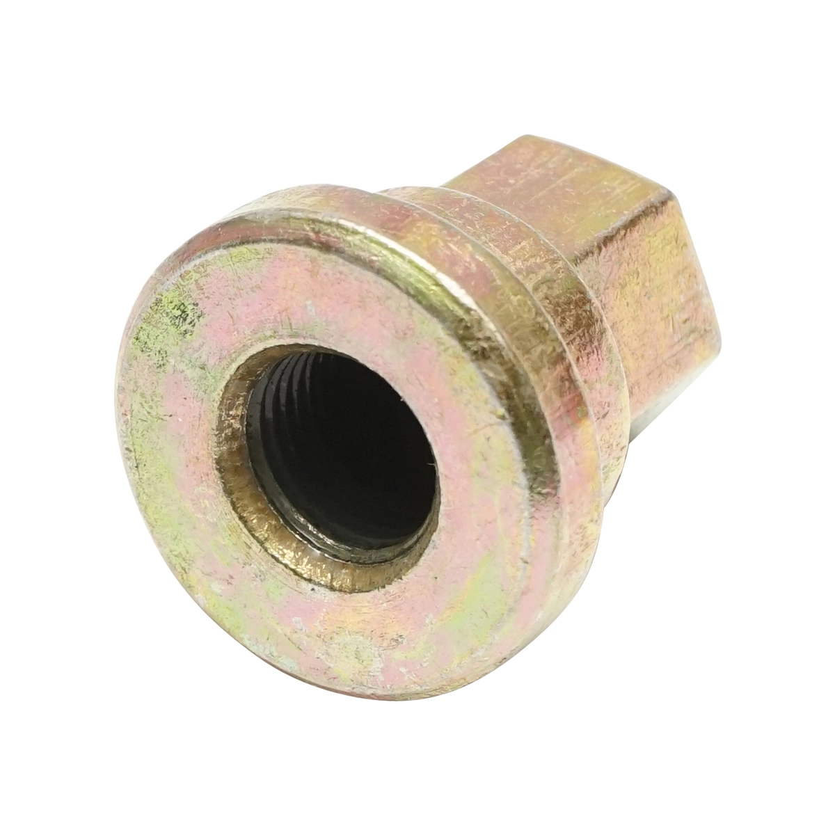 MATICA PUMPE GORIVA UNIVERSAL UTB 445