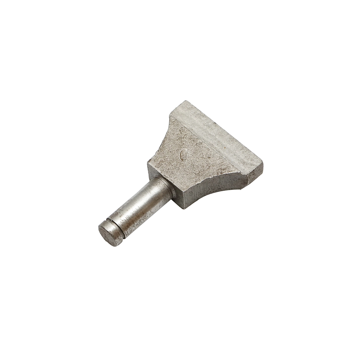 KAMEN BLOKADE UNIVERSAL UTB 445