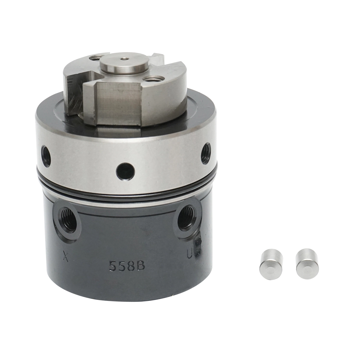 GLAVA SA ROTOROM PUMPE GORIVA UNIVERSAL UTB 445 FIAT