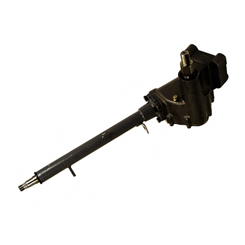 KUĆIŠTE VOLANA KOMPLET UNIVERSAL UTB 445 FIAT 450