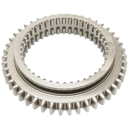ZUPČANIK SINHRONA 1 I 2 BRZINA UNIVERSAL UTB 445 FIAT 450