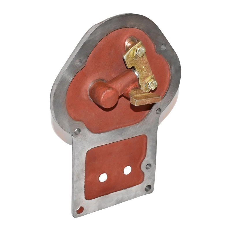 DEKLO PTO UNIVERSAL UTB 445