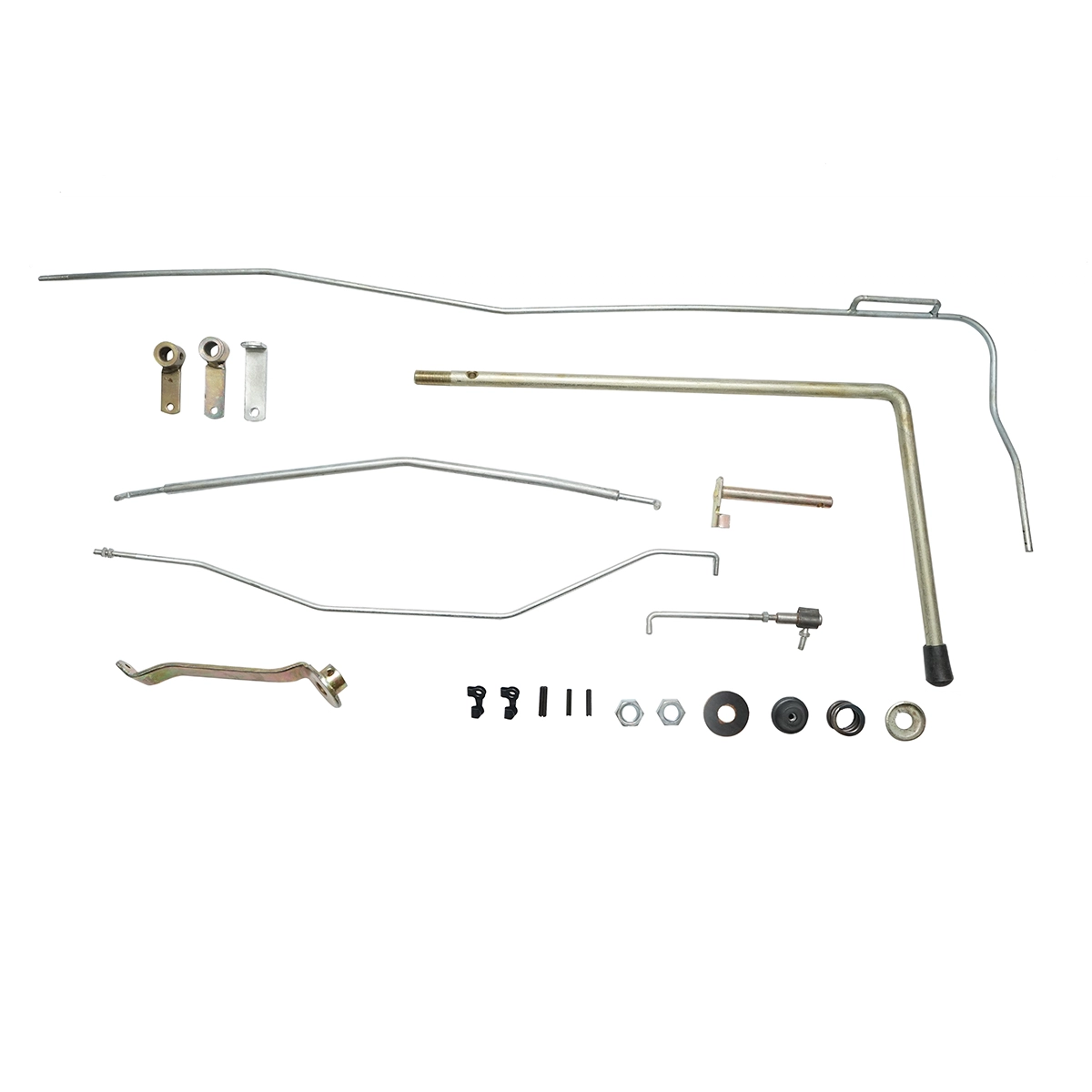 SET POLUGA GASA UNIVERSAL UTB 445