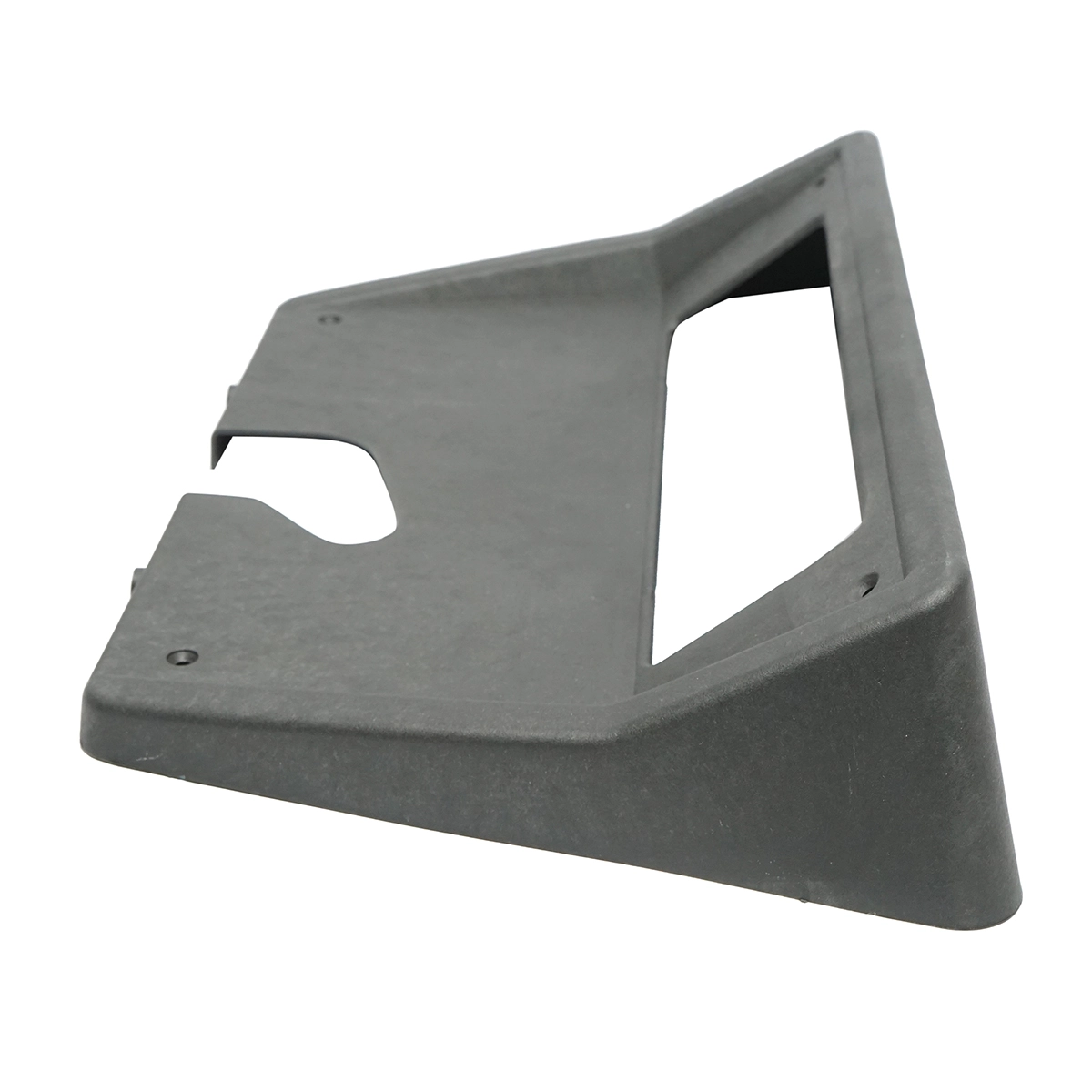 PLASTIKA INSTRUMENT TABLE FIAT