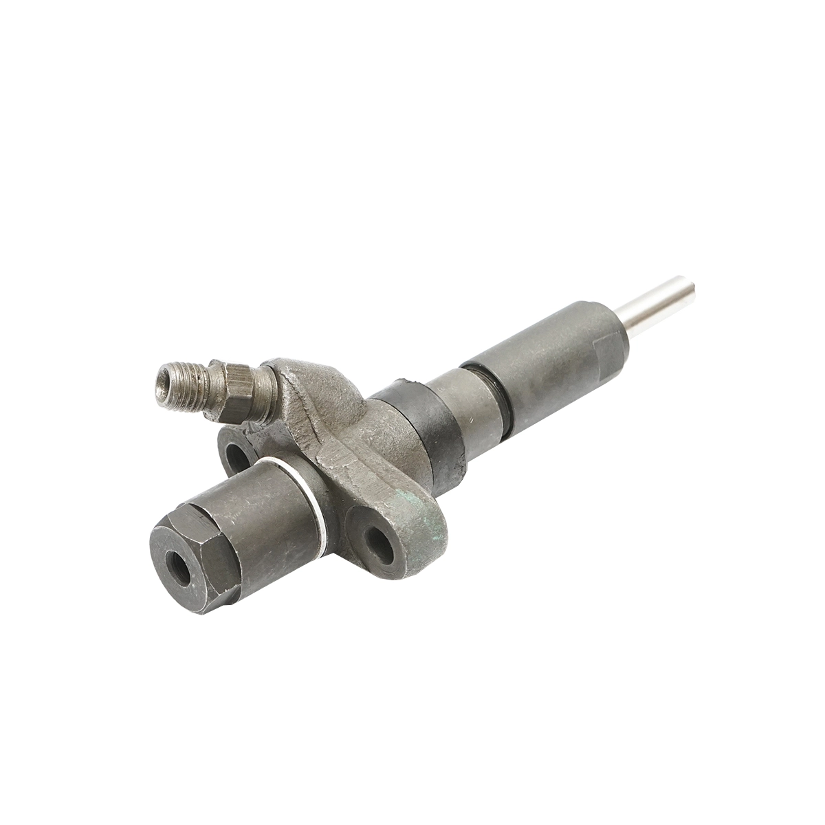 DIZNA KOMPLET UNIVERSAL UTB 445 640