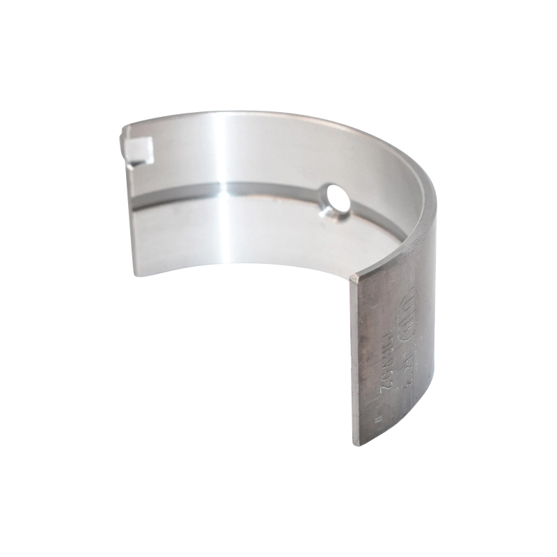 GARNITURA LEŽAJA UNIVERSAL UTB 445 III SPC