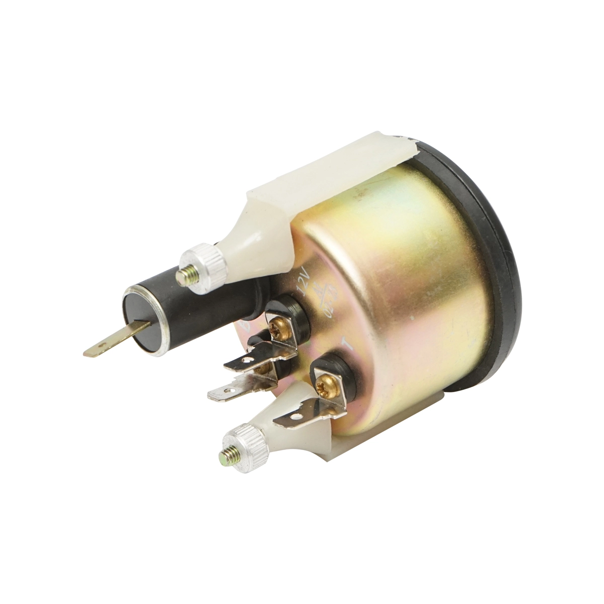 INDIKATOR TEMPERATURE UNIVERSAL UTB 650 UTB 445