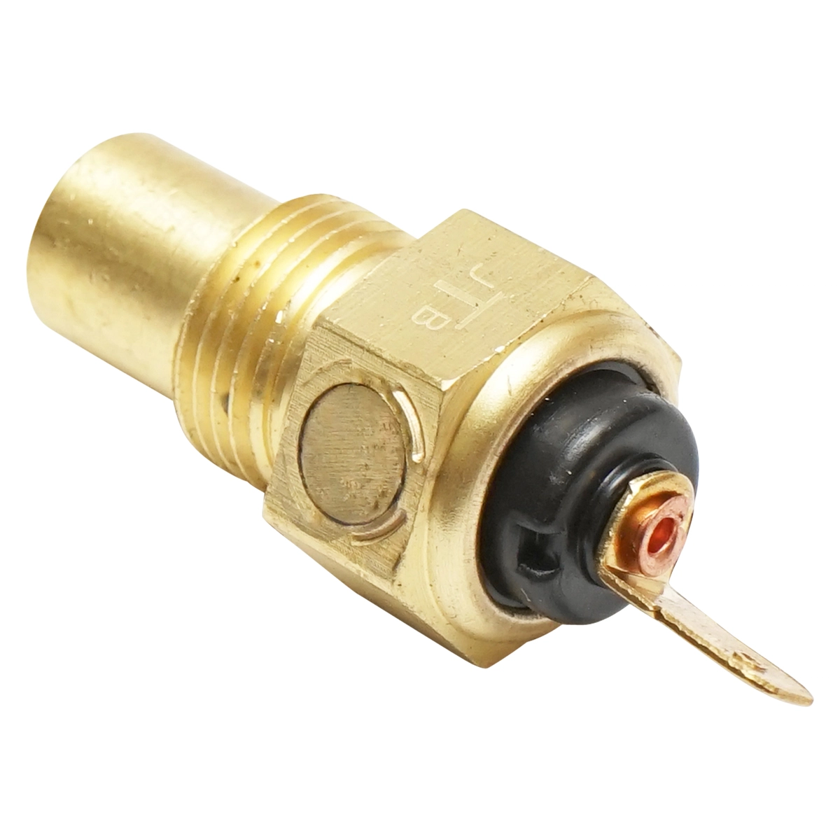 INDIKATOR TEMPERATURE TERMODAVAČ UNIVERSAL UTB 650