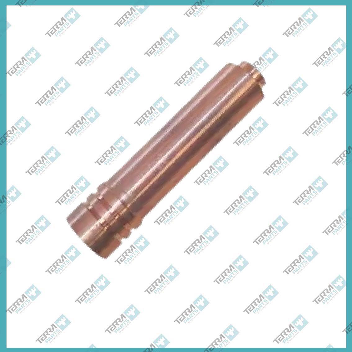 GARNITURA DIHTUNGA UNIVERSAL UTB 445 FIAT 480