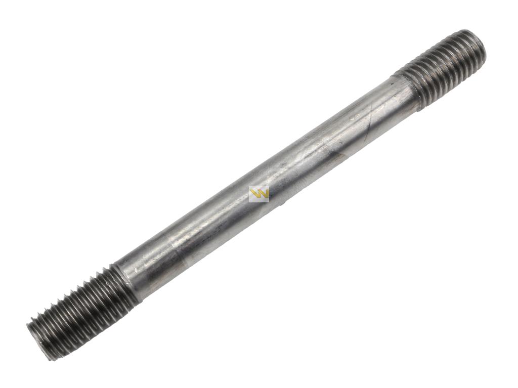 BREZON M12 130MM WARYNSKI OEM