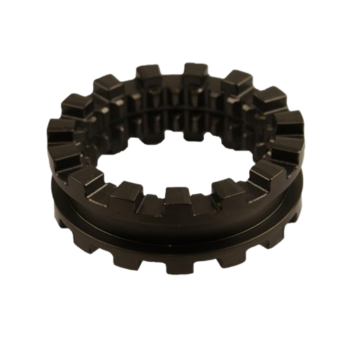 SET ZUPČANIKA MJENJAČA DEUTZ FAHR D 6807