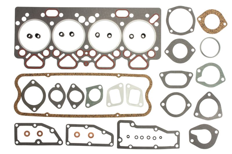 GARNITURA DIHTUNGA GLAVE MOTORA URSUS 4512