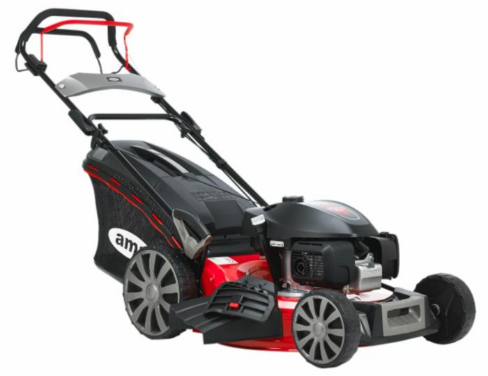 KOSILICA SAMOHODNA TRX 531H AMA