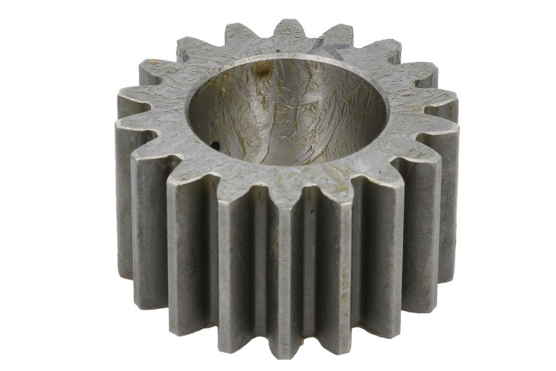 FILTER GORIVA FENDT FARMER