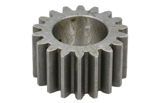 FILTER GORIVA FENDT FARMER