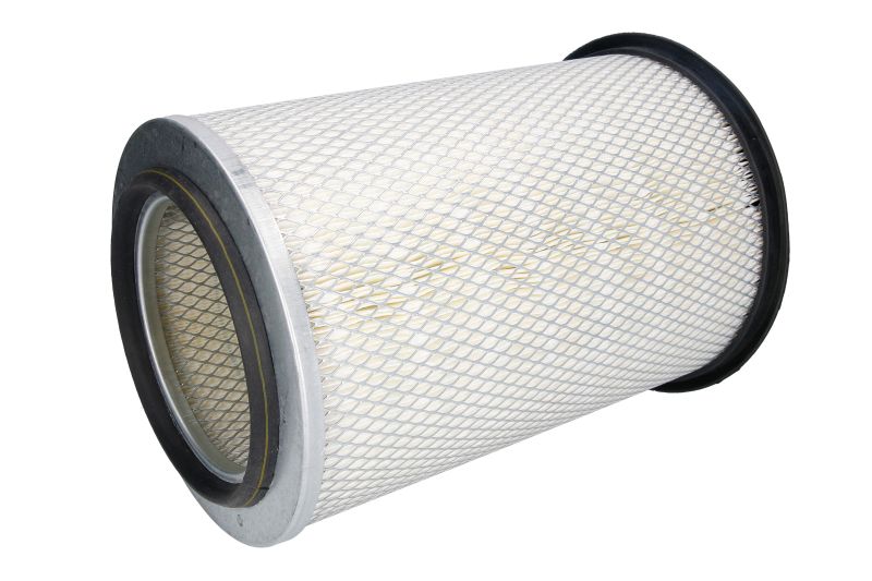 FILTER VAZDUHA PERKINS A6.3544 MASSEY FERGUSON MF 2000