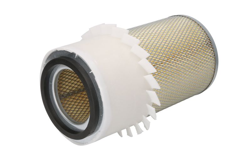FILTER VAZDUHA CASE IH 585