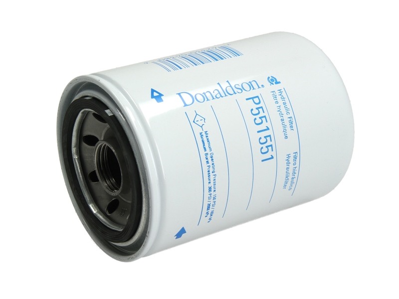 FILTER HIDRAULIKE JOHN DEERE 6000