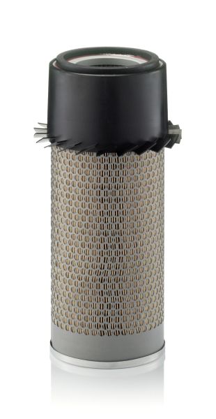 FILTER VAZDUHA CASE 5140 JOHN DEERE 2040
