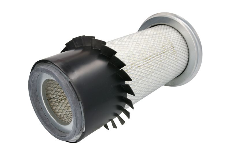 FILTER VAZDUHA MASSEY FERGUSON MF 1114 3060 SAME LASER 90