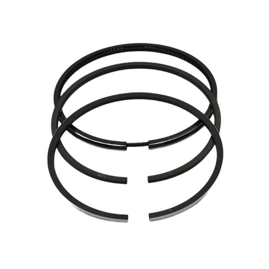 KARIKE MOTORA FI 95 LDA 9LD625-2 11LD626-3