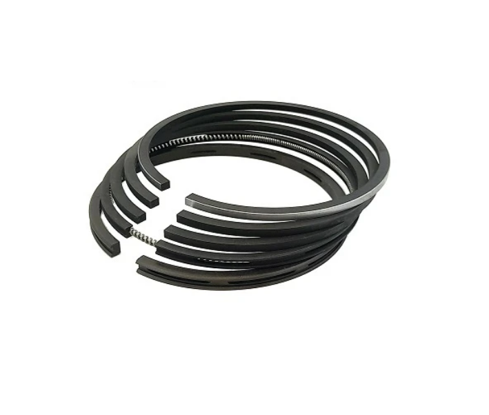 KARIKE MOTORA LDA 450-510 FI 85.5 I SPC