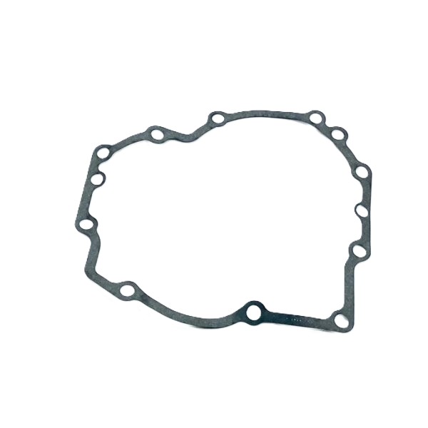DIHTUNG POKLOPCA MJENJAČA SAME ANTARES 100