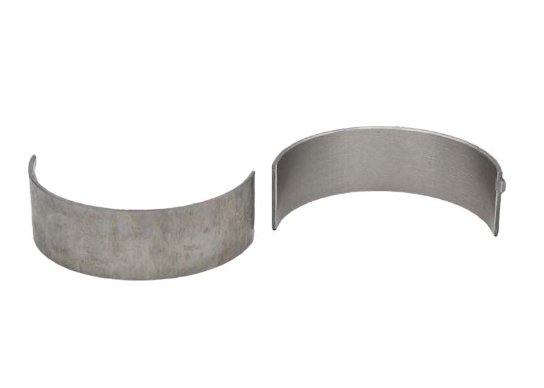 LEŽAJI KLIPNJAČE LETEĆI SAME 1000.3A 1000.4AT 1000.6ATI 050