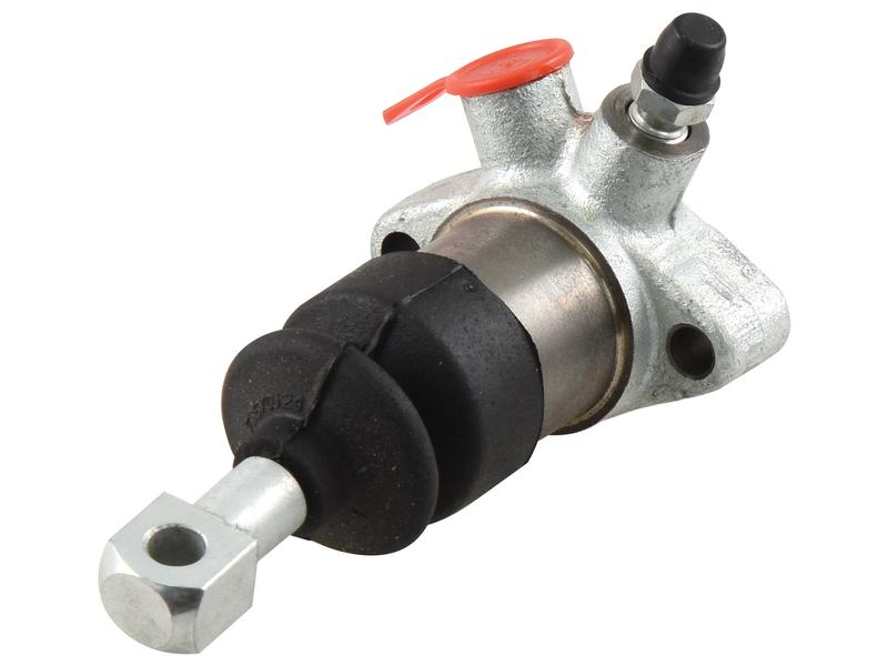 CILINDAR KOČIONI POMOĆNI U TOČKU NH 8060