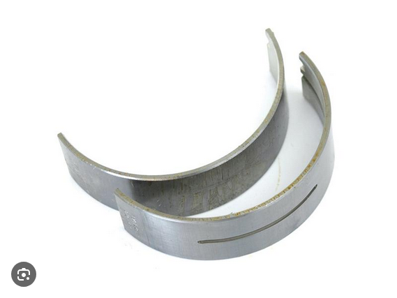 LEŽAJI RADILICE LEŽEĆI UNIVERSAL UTB 683 STD