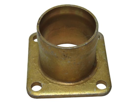 POKLOPAC TERMOSTATA 4 RUPE UNIVERSAL UTB 550