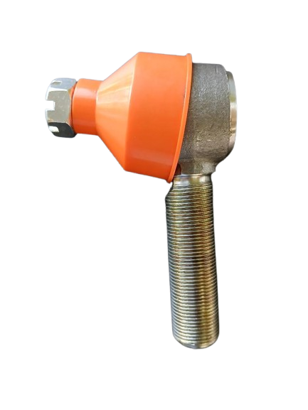 KRAJ SPONE KRAJNICA UNIVERSAL UTB 650