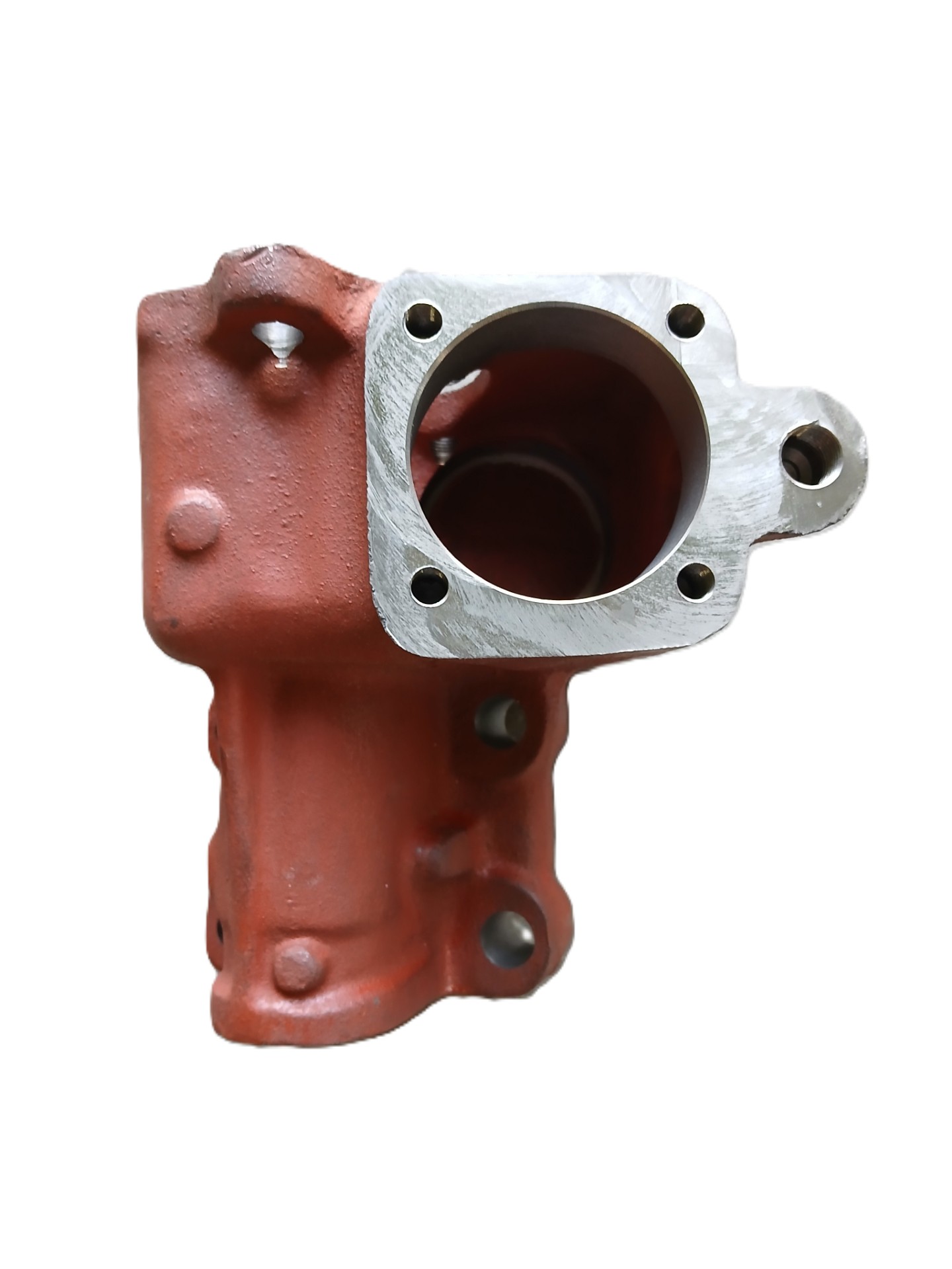 KUĆIŠTE VOLANA UTB PRAZNO