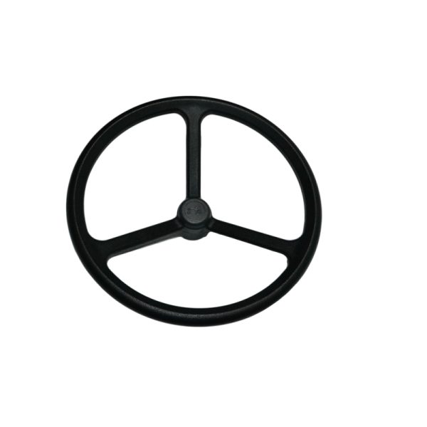 VOLAN UNIVERSAL UTB 683 SITNI NUT