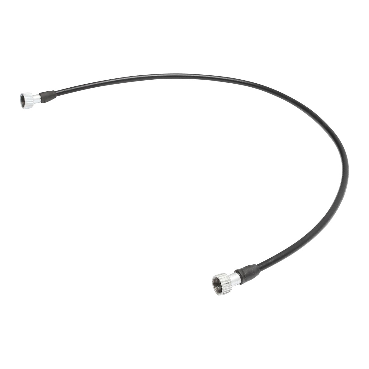 SAJLA OBRTOMJERA UNIVERSAL UTB