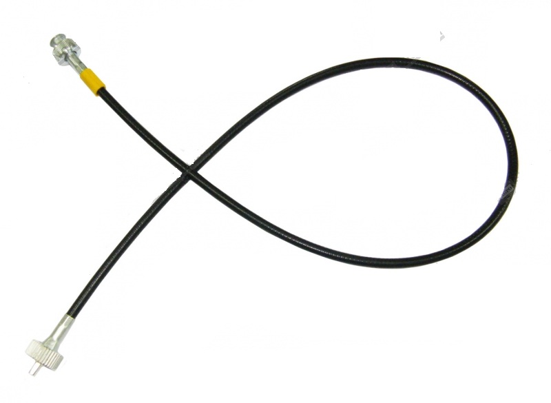 SAJLA OBRTOMJERA UNIVERSAL UTB 445