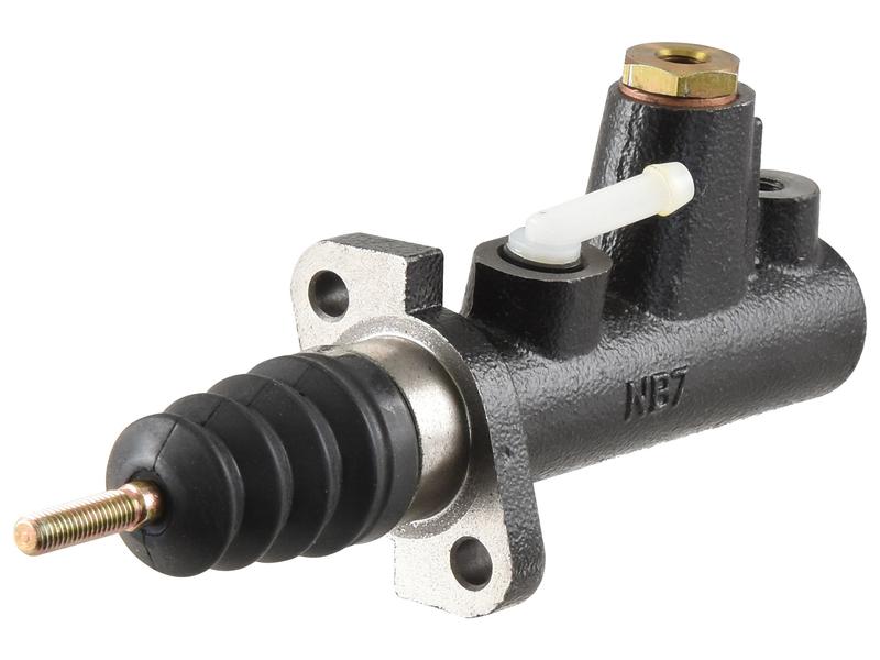 CILINDAR KOČIONI GLAVNI FENDT 311