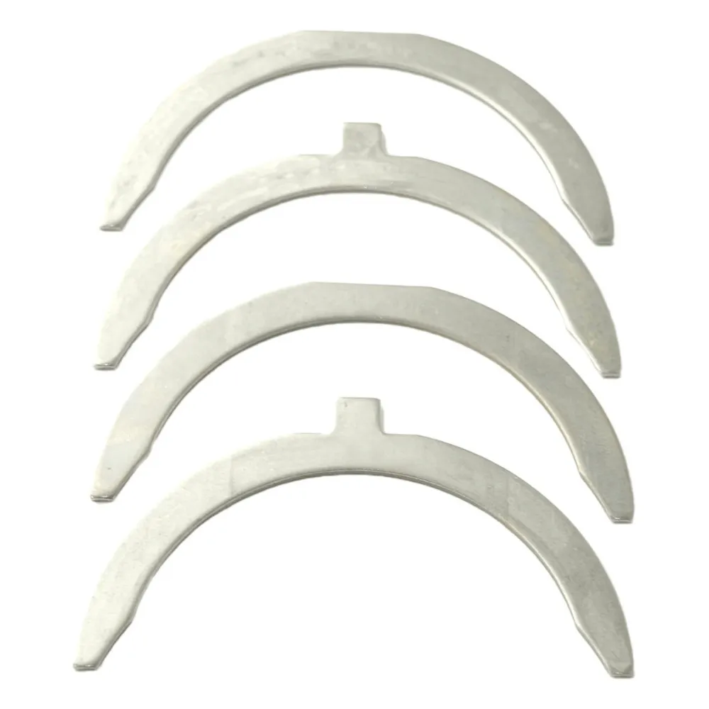 AKSIJALNI LEŽAJI RADILICE FIAT 1300 STD