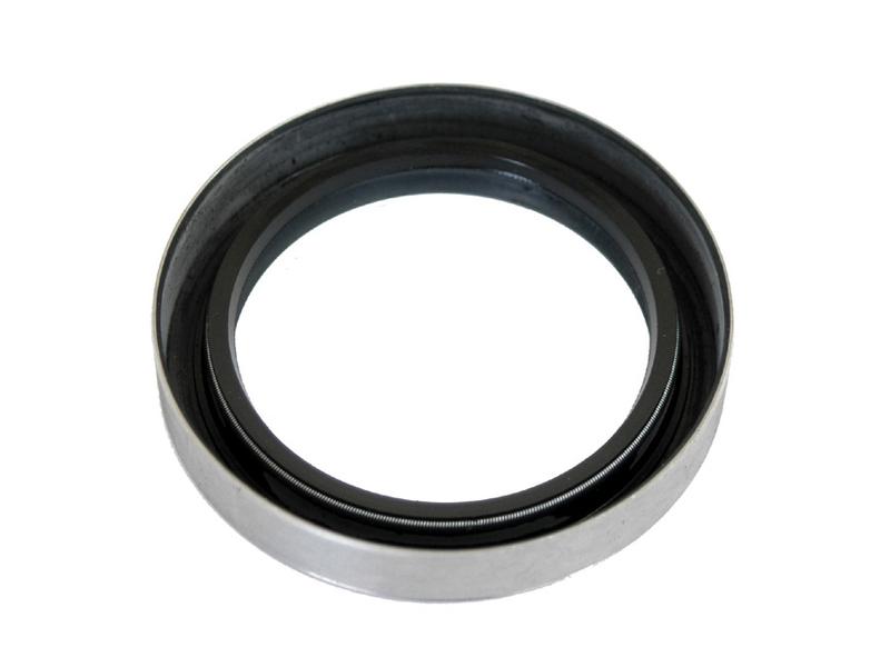 SEMERING 75X100X17 RADILICE FIAT 1300