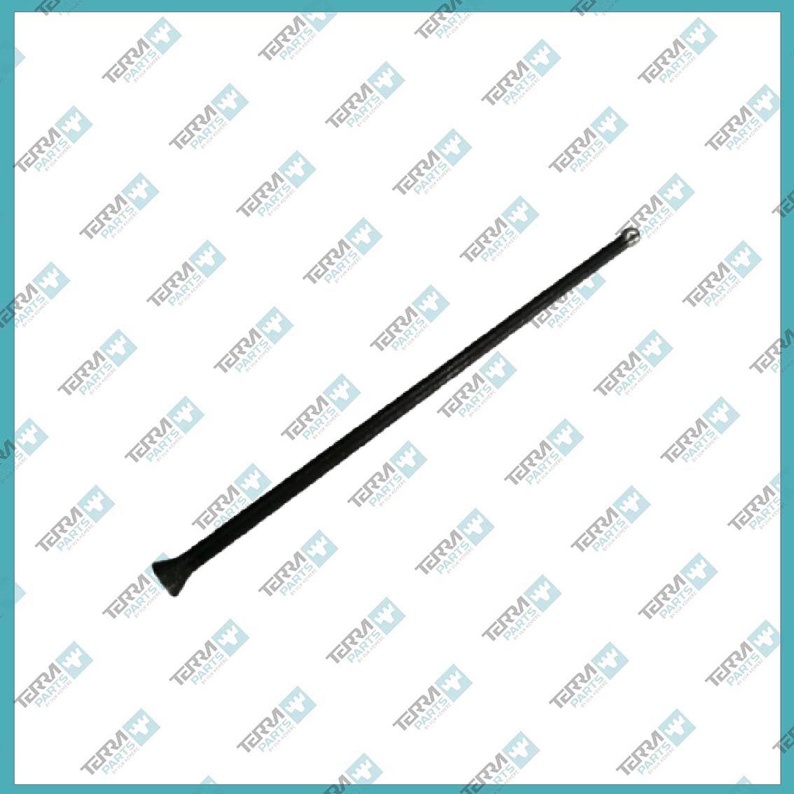 CIJEV ŠIPKE PODIZAČA VENTILA SAME TRIDENT 130