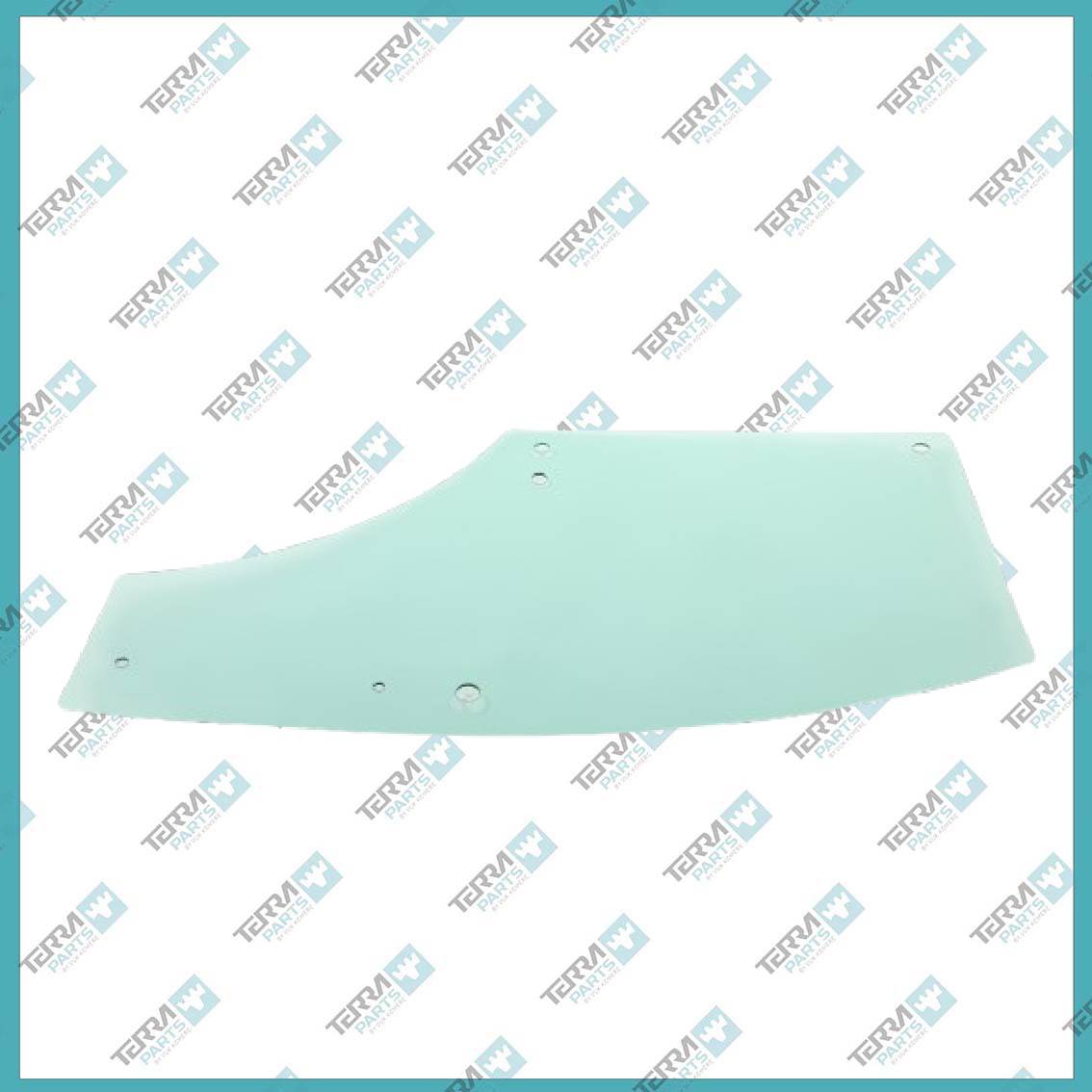 STAKLO VRATA LIJEVO JOHN DEERE 5075E