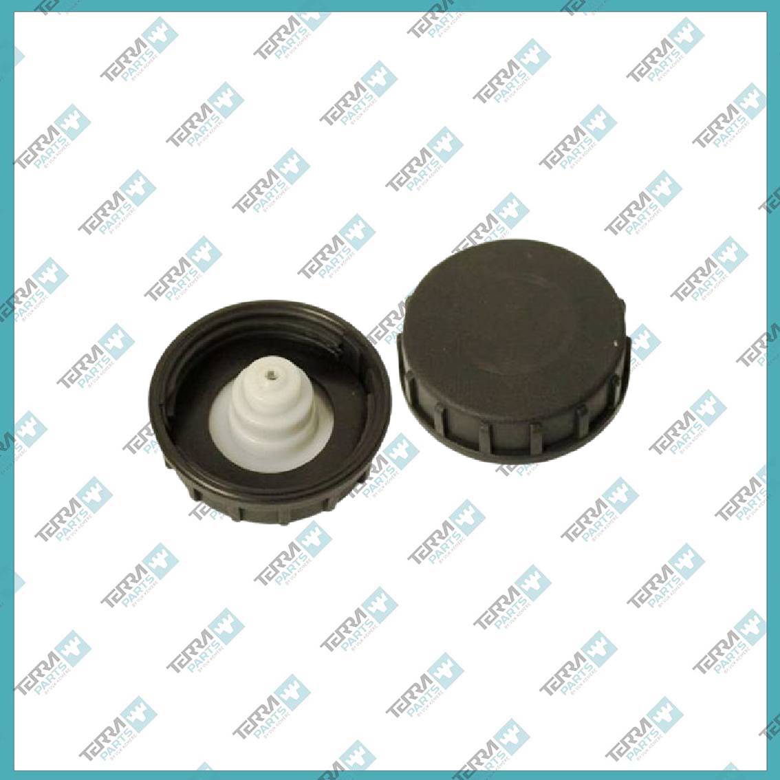 ČEP REZERVOARA LANDINI 8880