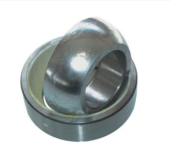 LEŽAJ PREDNJE OSOVINE LANDINI 10000