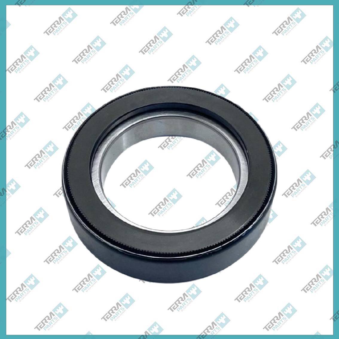 POTISNI LEŽAJ 75X117X26.5 SAME SOLARIS