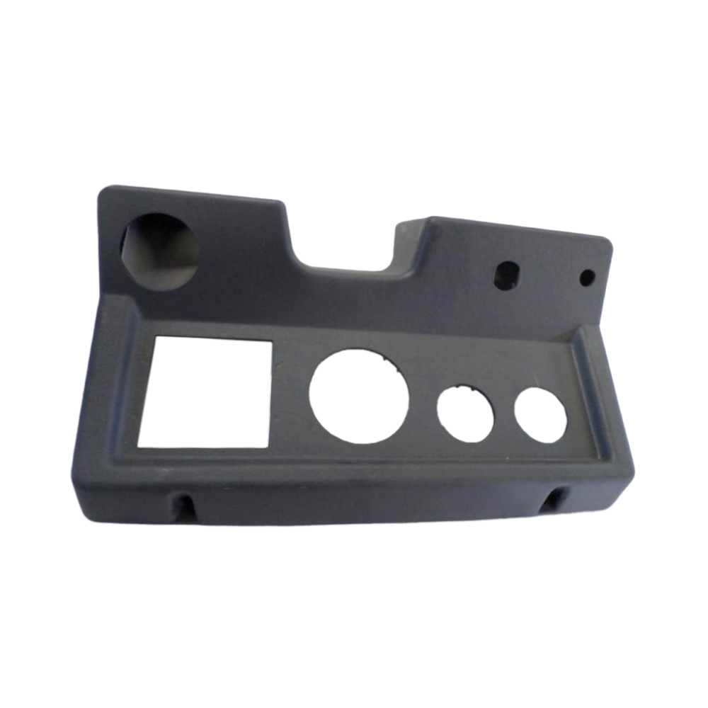 PLASTIKA INSTRUMENT TABLE UNIVERSAL UTB 433 643